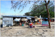 Awassa Fischmarkt,                                                                   April 2026