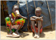Dassanech,                                                                                April 2026