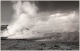 El Tatio Geysir/ Chile(Sepia)                                                 November 2017