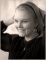 Leonie,                                                                                           Februar 2022