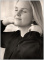 Leonie,                                                                                      Februar 2022