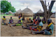 Nyangatom Ethnie,                                                                     April 2026