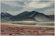 Salar de Talar,Chile                                                                November 2017